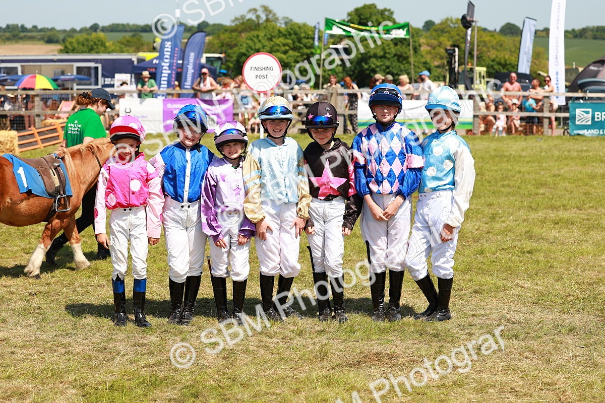SBM_16533 - Shetland Grand National