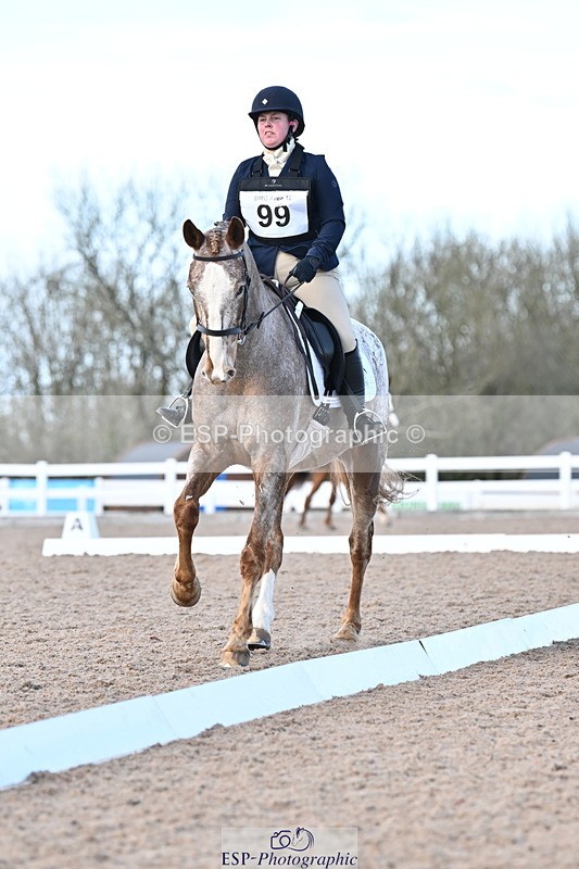 240324A-151713-04471 - Novice 27, 14.30 to 15.25