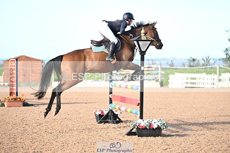 240913A-092433-03239 - Cls 13 Snr 1.05m & 1.10m Open