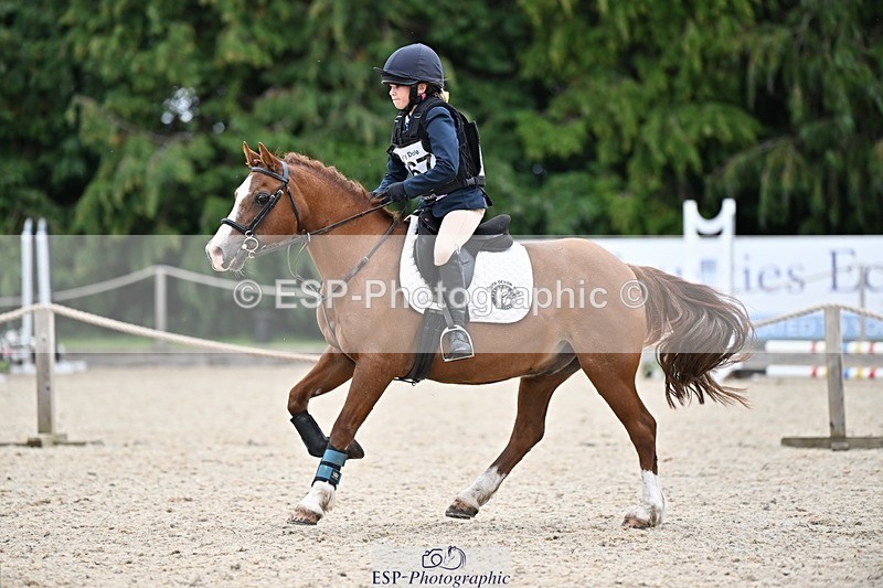 230824-154034-05129 - Round 1 Assisted Start to 16.10 CW