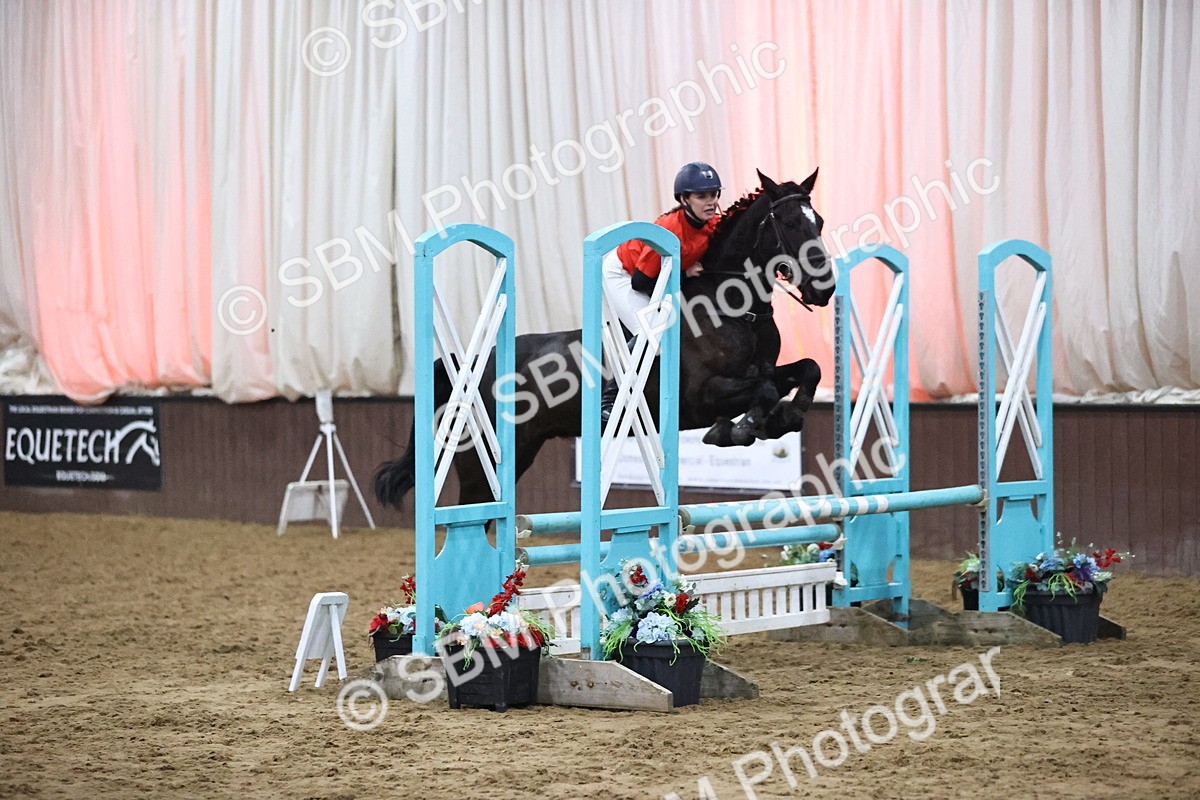 SBM_006042 - Bareback Challenge Camera 2
