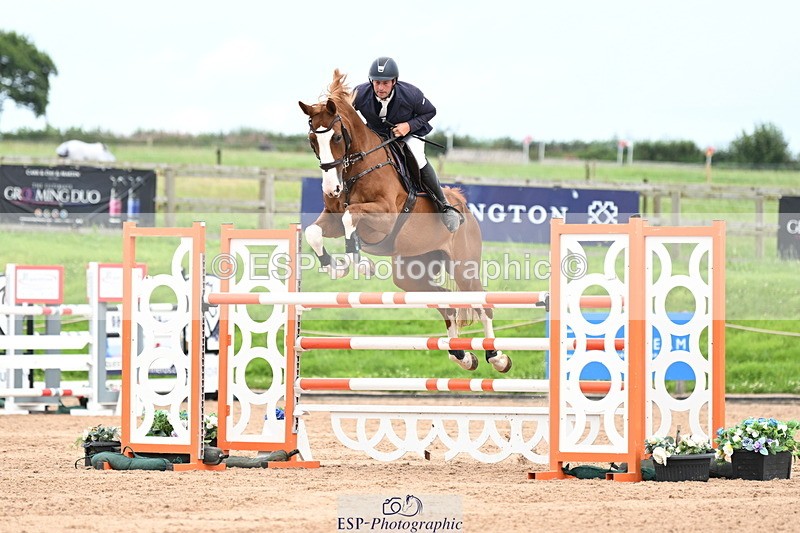 240802A-162550-05515 - Cls 19 National 1.30m Open