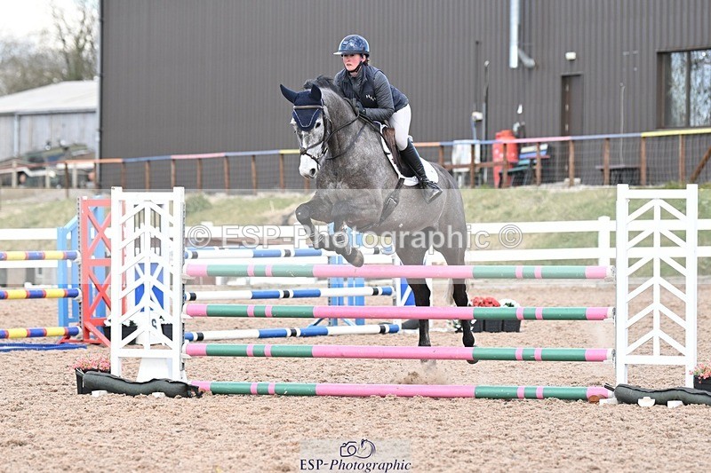 250315-144027-04666 - Cls 04 Snr 1.05m