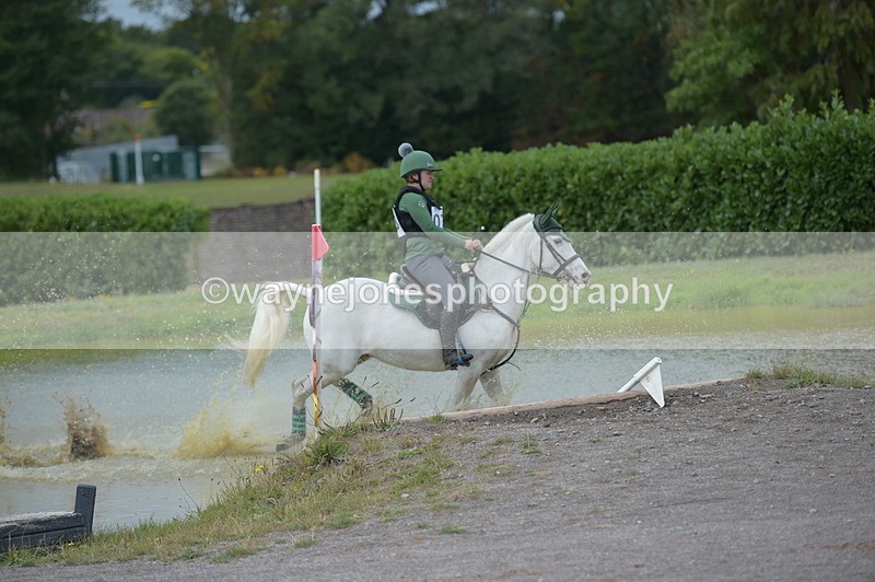 NGP_3774 - XC Time 12:16 to 12:25