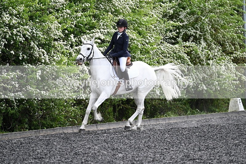 WJ7_0957 - Time 14:01 to 14:12