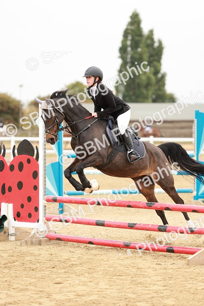 SBM_007915 - Class 4 - 70cm