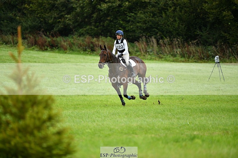 230924A-125530-05806 - 100 XC 12.00 to 13.00