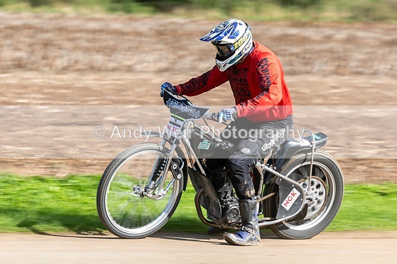 20260926-7D-8E0A3407 - Ride & Skid It. Speedway Experience Day 26th Sept 2026