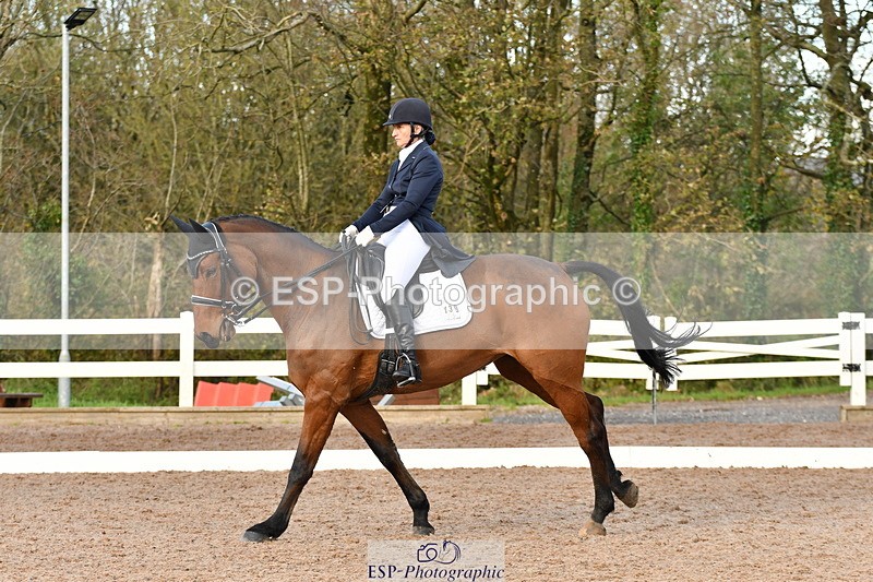 231104A-142247-00787 - Cls 18 FEI PSG