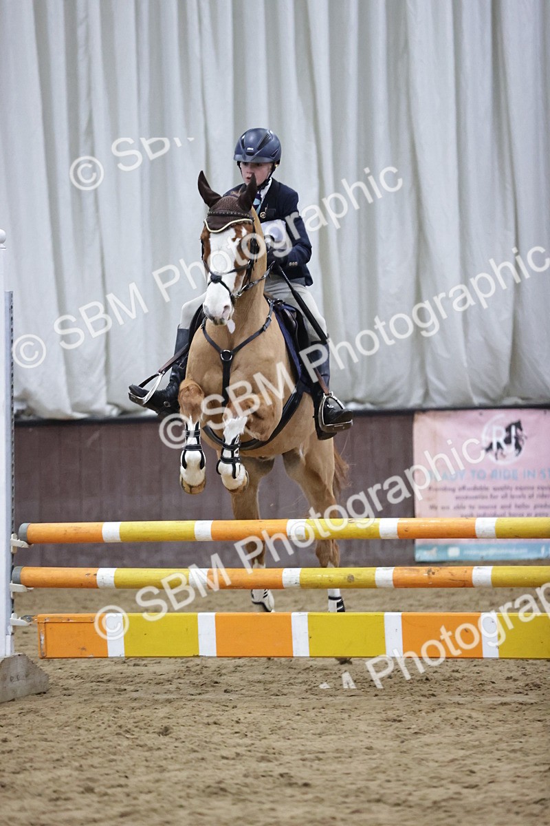 SBM_000123 - Class 1 - 80cm