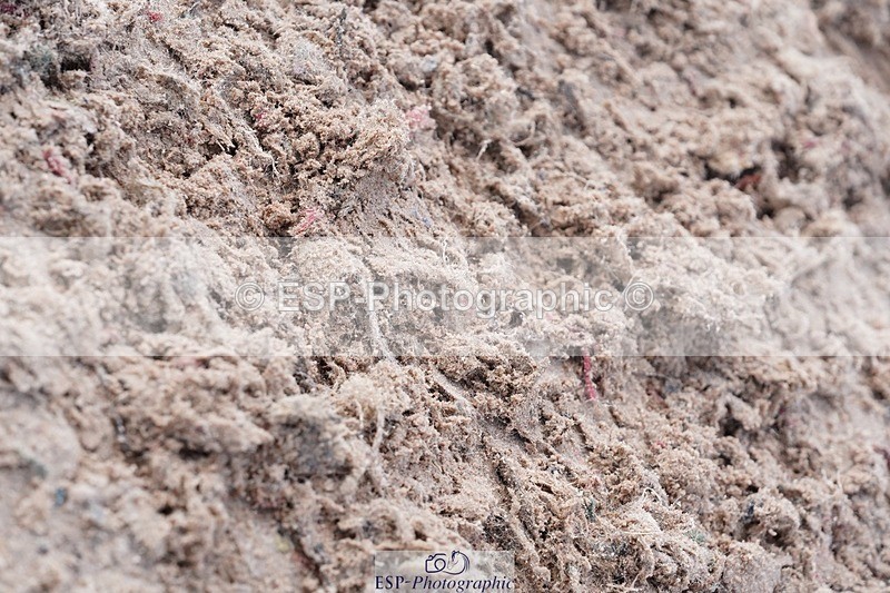 250425-110040-08542 - Cls 38 Amateur Tour