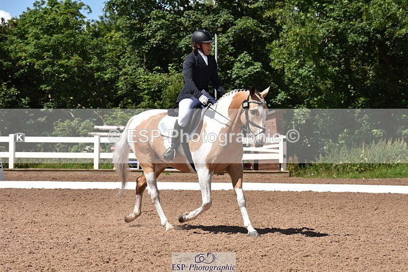 240706A-150056-03372 - Cls 4C Snr Novice 23