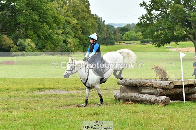 230817-151231-01445 - Theo's 2nd Group - XC