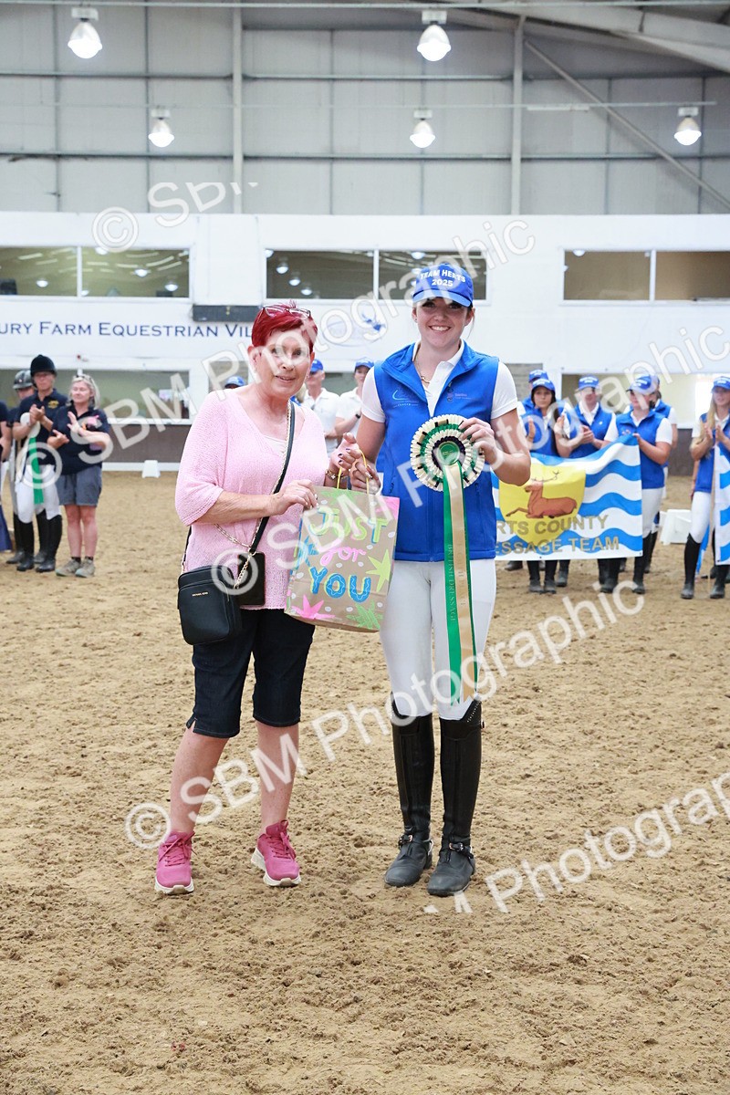 SBM_009171 - Presentations - 13-7-25