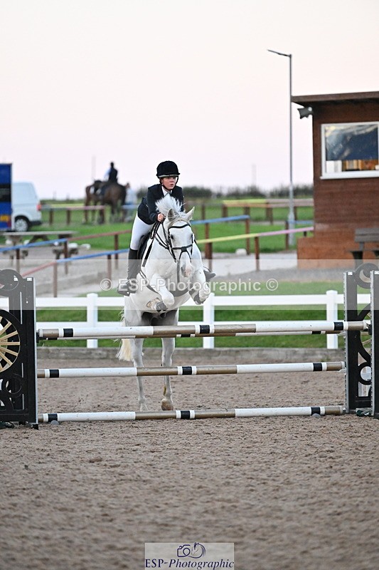 240903A-195235-01562 - Cls 9a & 9b 1.00m