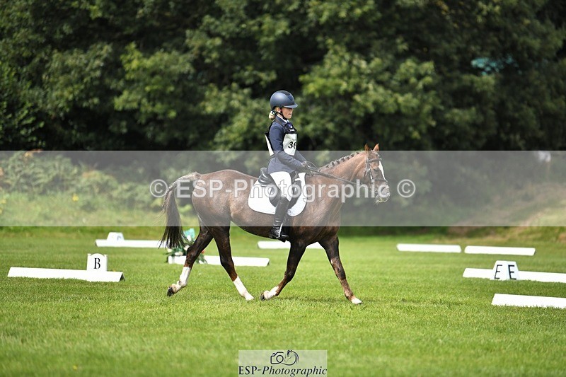 230826-140750-21544 - PC 70 2pm to End