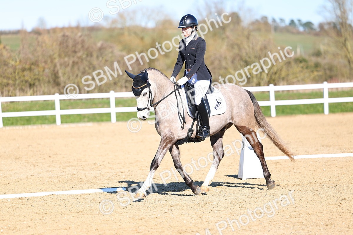 026A8791 - Class 7 - Elementary 4