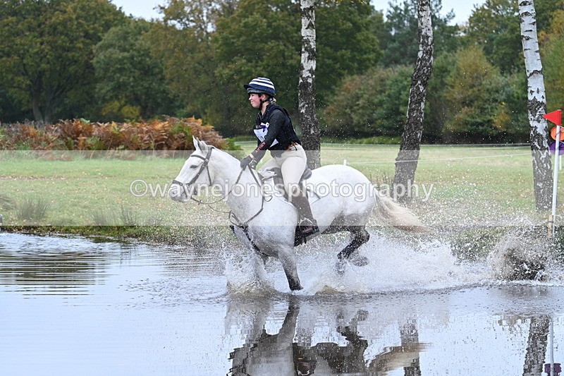 WJ7_2667 - 90cm Cam 2 Water Time 13:05 to 13:27