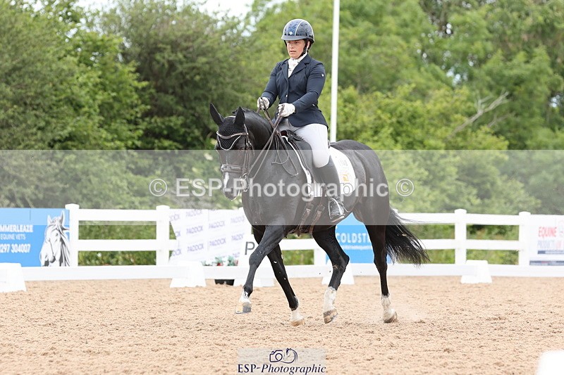 240622A-142013-13451 - Cls 33 BD Medium 73