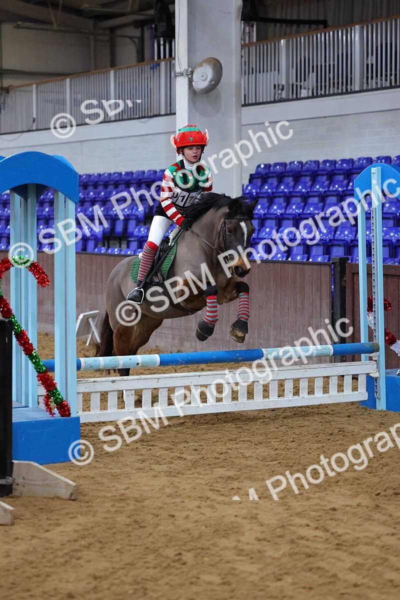 SBM_001629 - Class 4 - 70cm