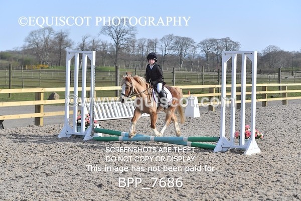 BPP_7686 - CLASS 1 20CM FINAL