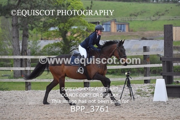 BPP_3761 - CLASS 6 - FRI - 0.95m Amateur Championship Qualifie
