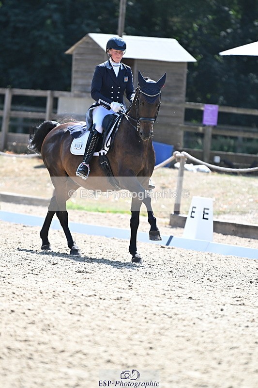 250810A-145926-07519 - 008-Caitlin.BurgessChocotof