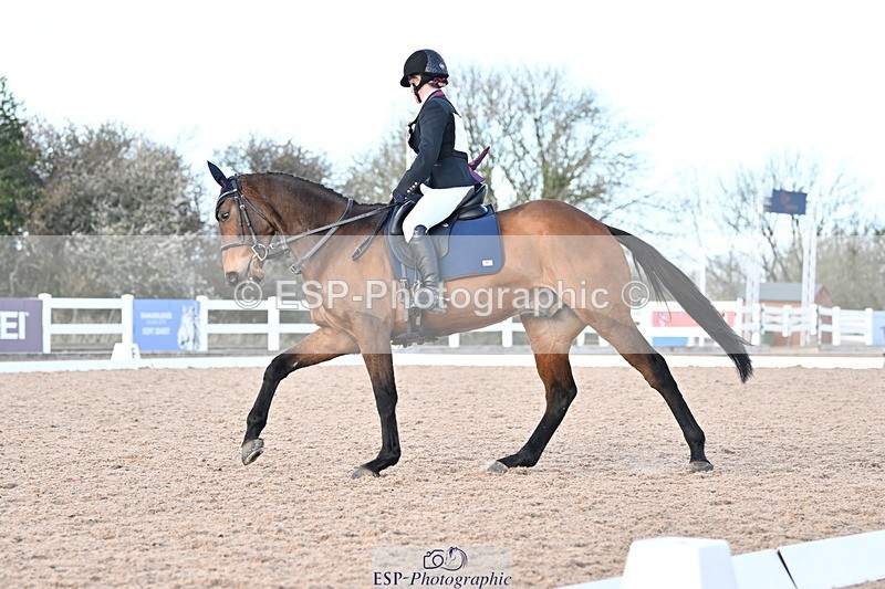 240324A-133215-03420 - Novice 28, 13.00 to 14.00