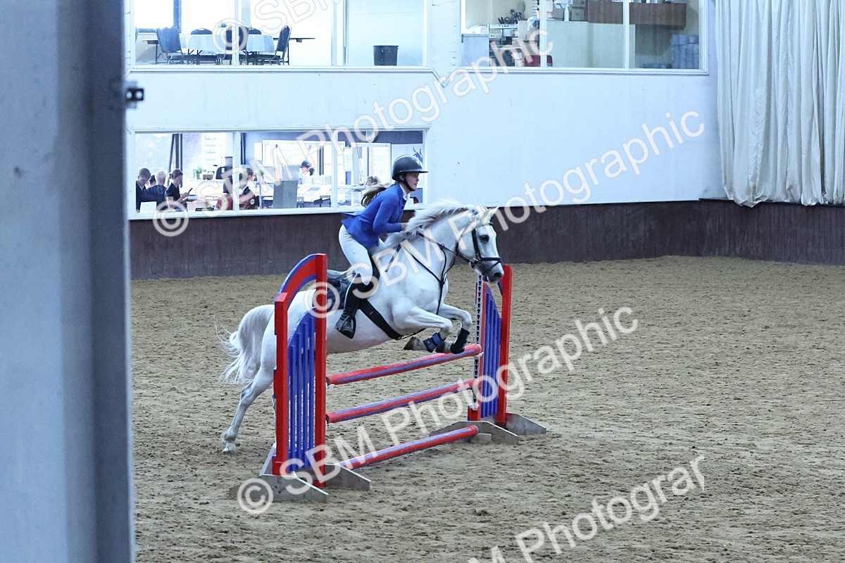 SBM_007491 - Class 11 - 90cm Open