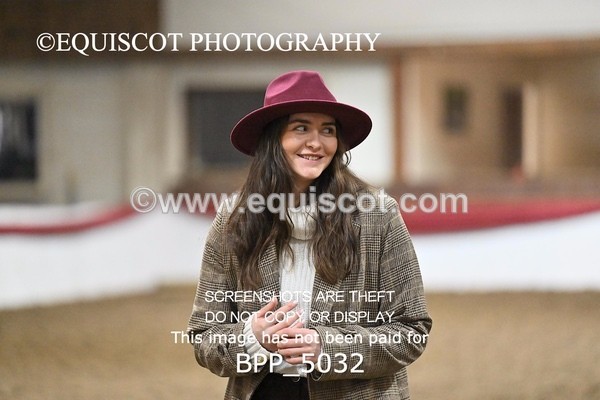 BPP_5032 - CLASS 3 40CM