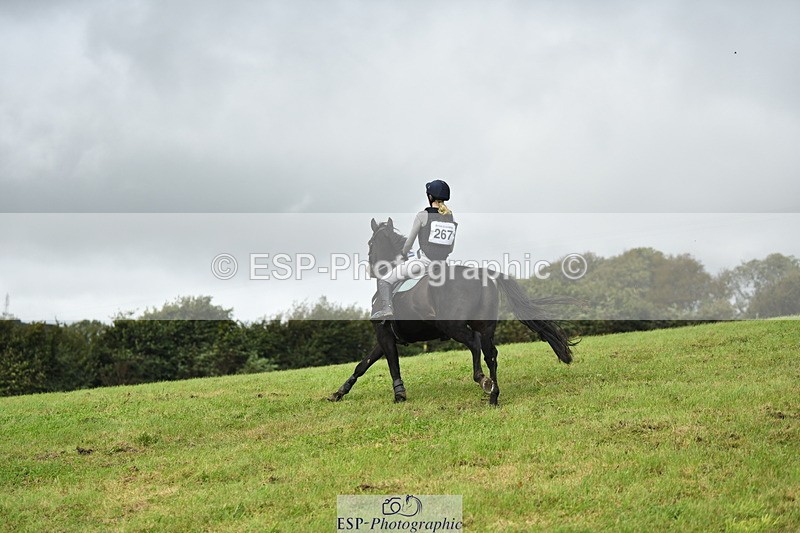 230924A-122143-05425 - 100 XC 12.00 to 13.00