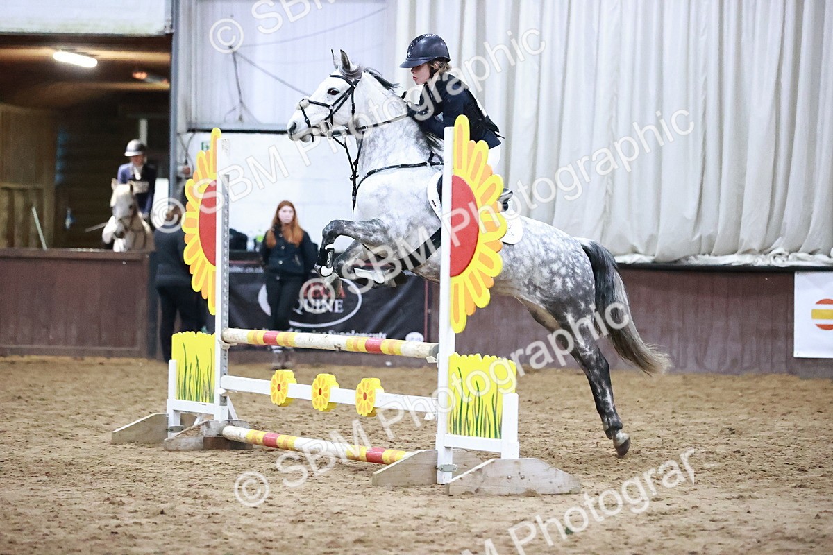 SBM_001751 - Class 5 - 80cm