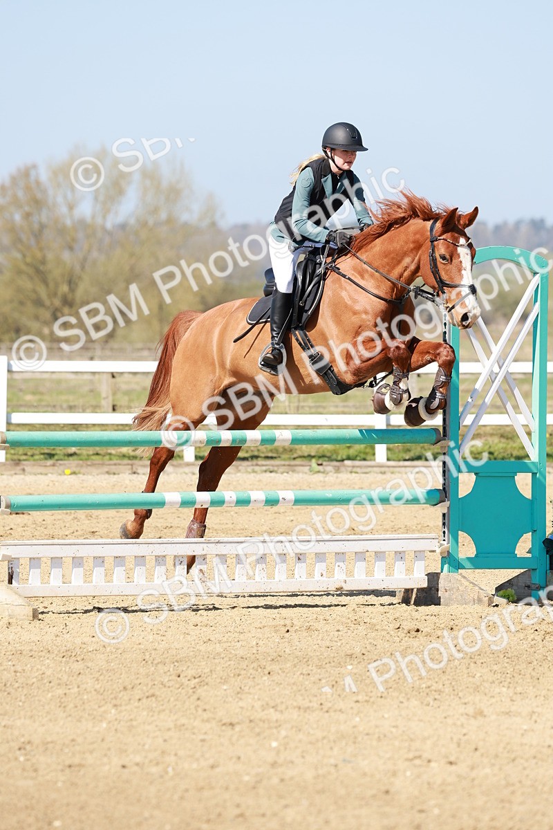 SBM_003687 - Class 15 - Senior Discovery - 1.00m