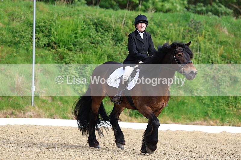 3E7A3283 - Class 1: INTRO sec A - Intro 3 2024