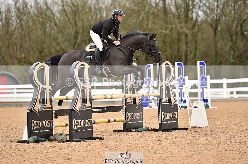 231122A-113000-00216 - Cls 2 Discovery & 1m Open