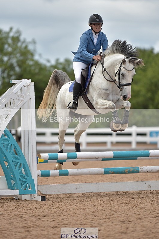 230801B-162226-00132 - 70cm