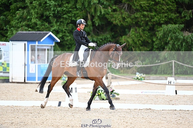 240524-143714-10315 - 533-JEFFERSON_JRA-Toshiyuki_Tanaka