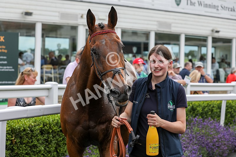 240724-Race 4-Swinging Eddie-3574 - Race 4