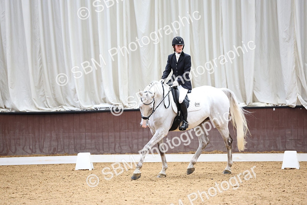 SBM_003933 - Novice 2