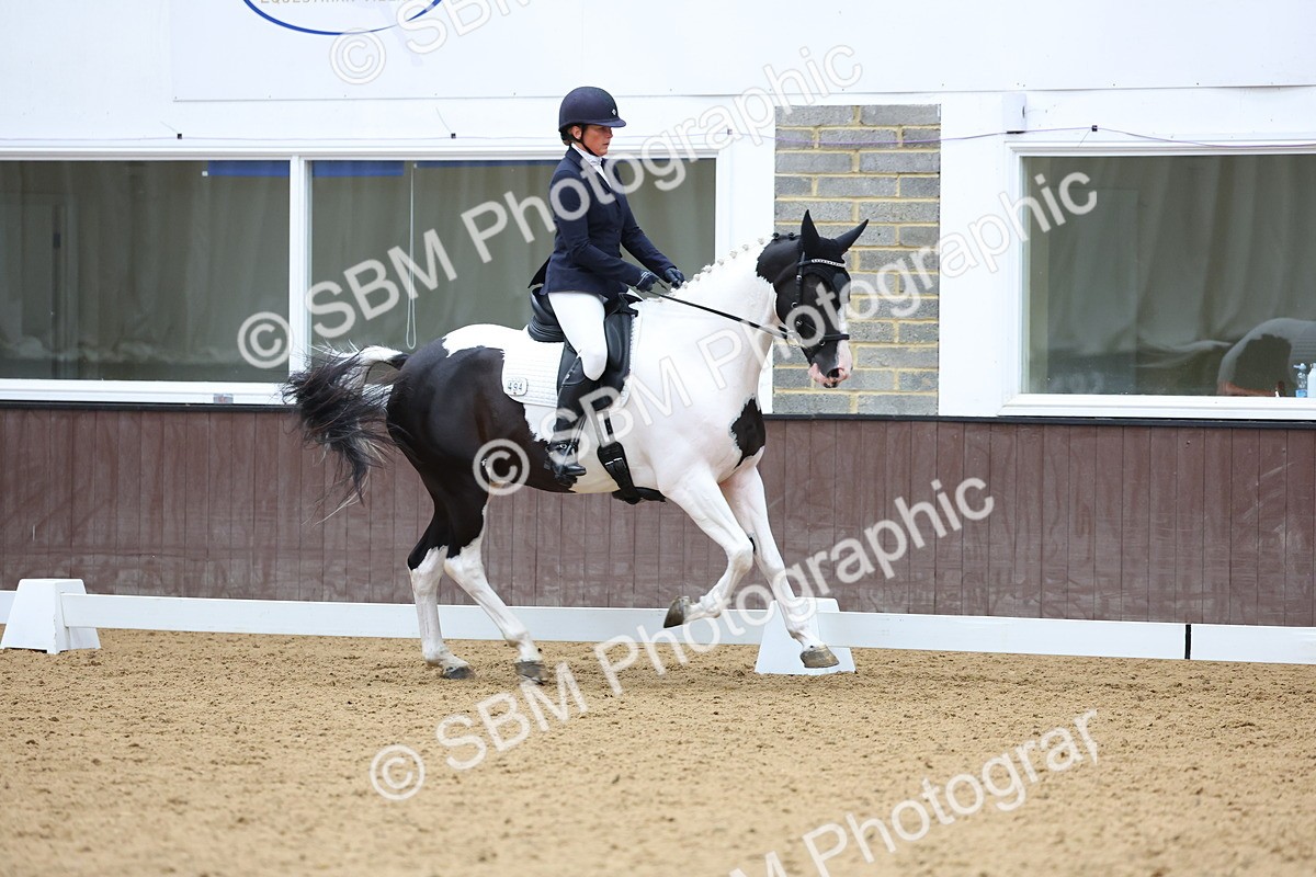 SBM_017209 - Class 16 - Novice FSM - 13.02-13.58