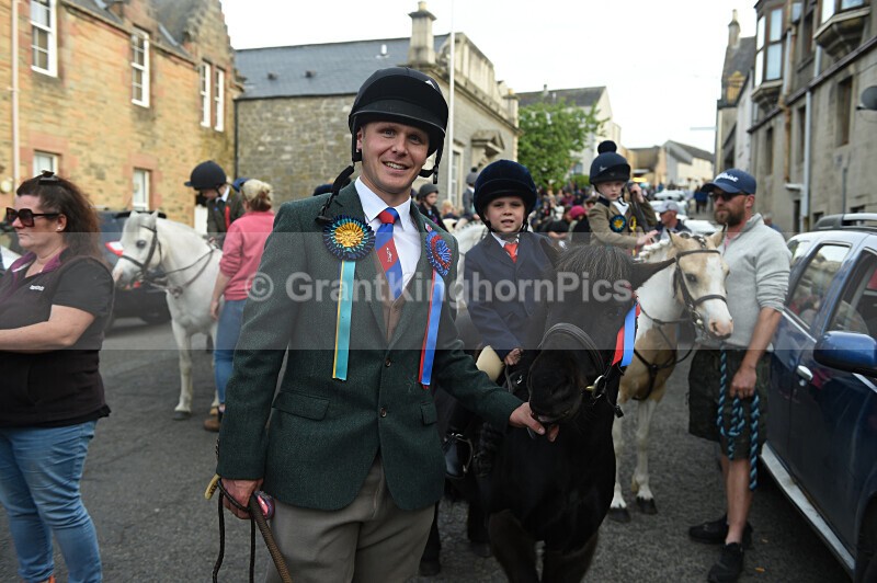 079 - Selkirk Junior Rideout 2025