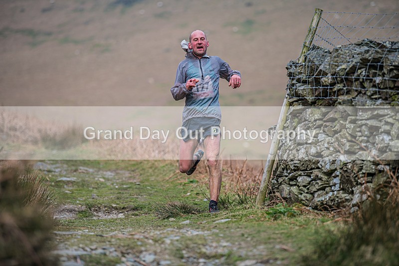 Black Combe-768 - Black Combe Fell Race Saturday 9th March 2024