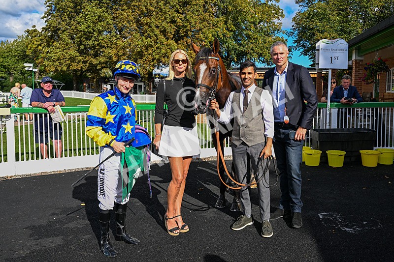 140926-Race 3-Majestic Jude-2936 - Race 3 3.21pm British Stallion Studs EBF Novice Stakes
