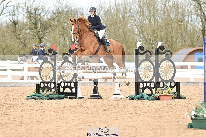 240419A-124808-07735 - Cls 38, Amateur 1.05m