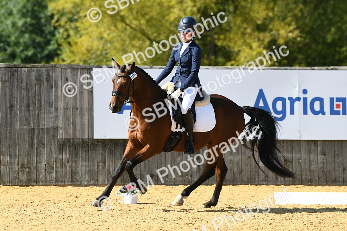 SBM_22760 - D13 - Grand Tour Championship - Prelim 12