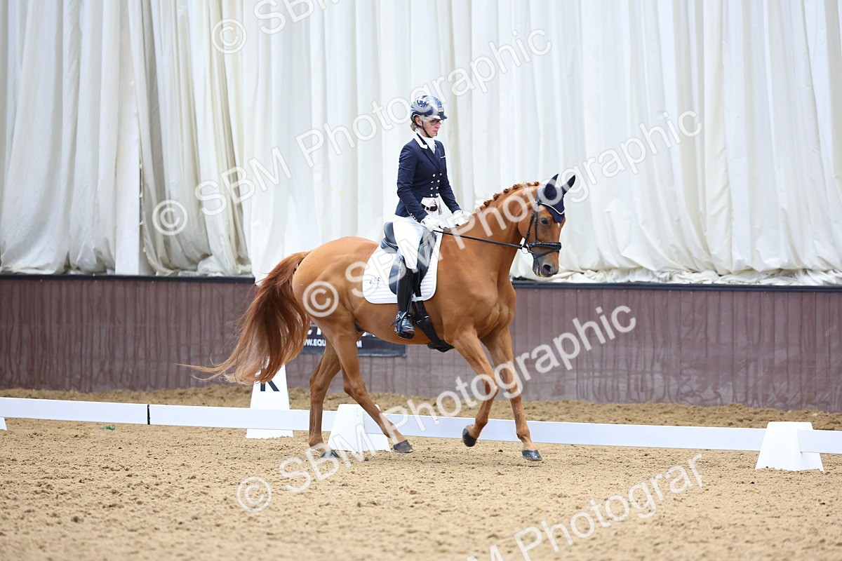 SBM_015184 - Class 15 - Novice FSM 8.30-9.26