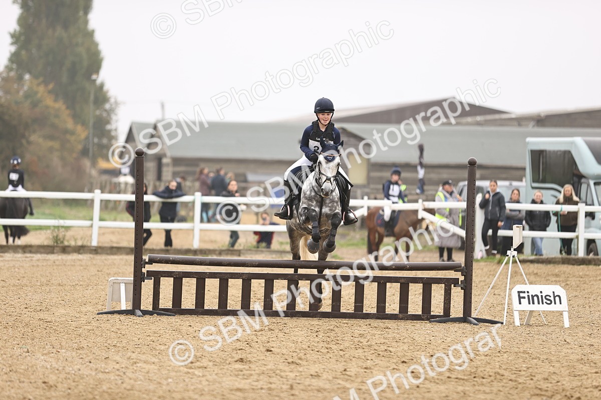 SBM_000894 - Class 1 - 70cm