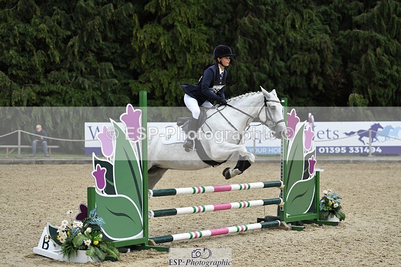 230827-141343-26297 - SJ 13.30 to End