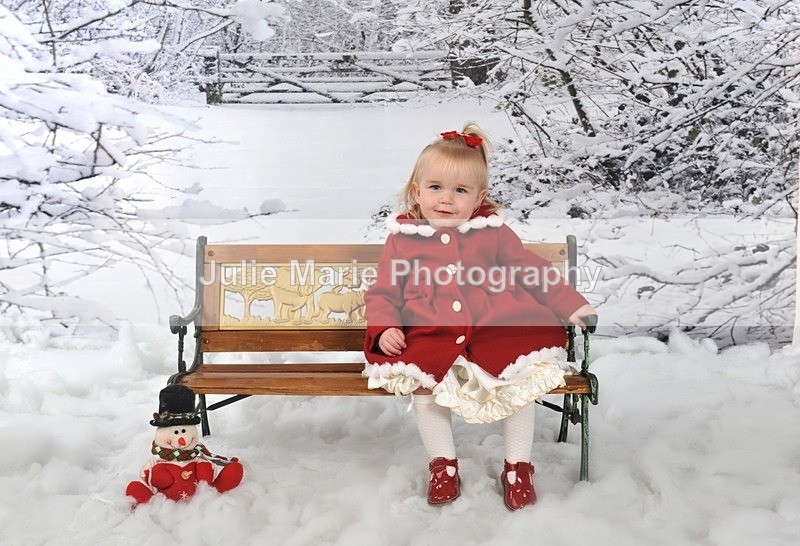 DSC_7035 - chelsea cox