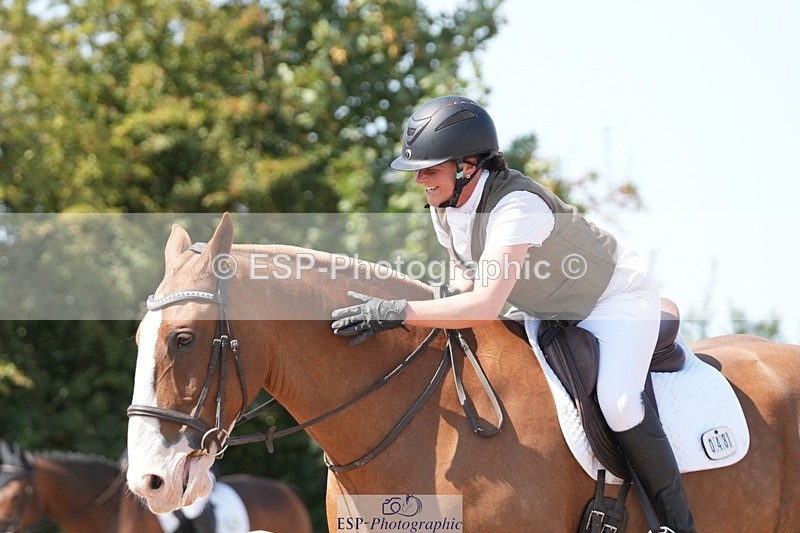 250817-141531-10626 - 048-Kirsty.ClackworthyStitch